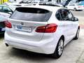 BMW 225 225xe iPerformance Active Tourer Blanco - thumbnail 7