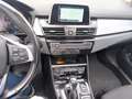 BMW 225 225xe iPerformance Active Tourer Blanco - thumbnail 18