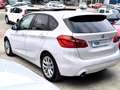 BMW 225 225xe iPerformance Active Tourer Blanco - thumbnail 5