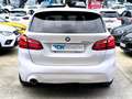 BMW 225 225xe iPerformance Active Tourer Blanco - thumbnail 6