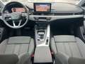 Audi A4 AVANT 40TFSI 2xS-LINE VIRTUAL-COCKPIT MATRIX Gri - thumbnail 12