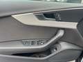 Audi A4 AVANT 40TFSI 2xS-LINE VIRTUAL-COCKPIT MATRIX Gris - thumbnail 10
