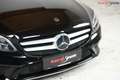 Mercedes-Benz C 220 T d *SHZ*SPORTFAHRW.*RFK*NAVI* Schwarz - thumbnail 11