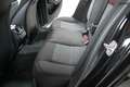 Mercedes-Benz C 220 T d *SHZ*SPORTFAHRW.*RFK*NAVI* Schwarz - thumbnail 34