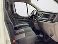 Ford Transit Custom 300 L1 Trend*1.Ha*AHK Weiß - thumbnail 11