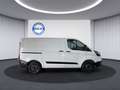 Ford Transit Custom 300 L1 Trend*1.Ha*AHK Weiß - thumbnail 5