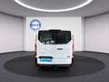 Ford Transit Custom 300 L1 Trend*1.Ha*AHK Weiß - thumbnail 7