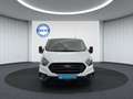 Ford Transit Custom 300 L1 Trend*1.Ha*AHK Weiß - thumbnail 2