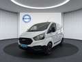 Ford Transit Custom 300 L1 Trend*1.Ha*AHK Weiß - thumbnail 3