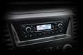 Ford Transit Custom 300 L1 Trend*1.Ha*AHK Weiß - thumbnail 13