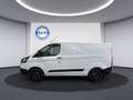 Ford Transit Custom 300 L1 Trend*1.Ha*AHK Weiß - thumbnail 4