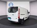 Ford Transit Custom 300 L1 Trend*1.Ha*AHK Weiß - thumbnail 8