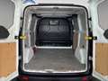 Ford Transit Custom 300 L1 Trend*1.Ha*AHK Weiß - thumbnail 18