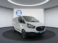 Ford Transit Custom 300 L1 Trend*1.Ha*AHK Weiß - thumbnail 1