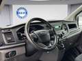 Ford Transit Custom 300 L1 Trend*1.Ha*AHK Weiß - thumbnail 9