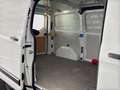 Ford Transit Custom 300 L1 Trend*1.Ha*AHK Weiß - thumbnail 17