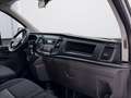 Ford Transit Custom 300 L1 Trend*1.Ha*AHK Weiß - thumbnail 12