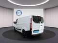 Ford Transit Custom 300 L1 Trend*1.Ha*AHK Weiß - thumbnail 6