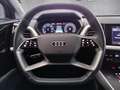 Audi Q4 e-tron Klima Navi Rückfahrkamera Sitzheizung Grau - thumbnail 10