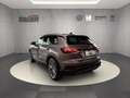 Audi Q4 e-tron Klima Navi Rückfahrkamera Sitzheizung Grau - thumbnail 4