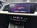 Audi Q4 e-tron Klima Navi Rückfahrkamera Sitzheizung Grau - thumbnail 15