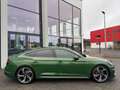Audi RS5 Sportback 2.9 TFSI quattro Exclusive/HUD/B&O Grün - thumbnail 5