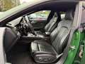 Audi RS5 Sportback 2.9 TFSI quattro Exclusive/HUD/B&O Grün - thumbnail 20