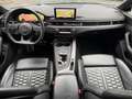 Audi RS5 Sportback 2.9 TFSI quattro Exclusive/HUD/B&O Grün - thumbnail 26
