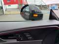 Audi RS5 Sportback 2.9 TFSI quattro Exclusive/HUD/B&O Grün - thumbnail 13