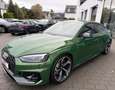 Audi RS5 Sportback 2.9 TFSI quattro Exclusive/HUD/B&O Grün - thumbnail 11