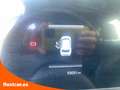 Kia Sportage 1.6 T-GDi Drive 150 Blanc - thumbnail 12