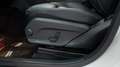 Mercedes-Benz GLC 220 D COUPE' PREMIUM PLUS AMG 4MATIC TETTO XENO NAVI Alb - thumbnail 19