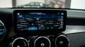 Mercedes-Benz GLC 220 D COUPE' PREMIUM PLUS AMG 4MATIC TETTO XENO NAVI Alb - thumbnail 9