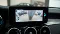 Mercedes-Benz GLC 220 D COUPE' PREMIUM PLUS AMG 4MATIC TETTO XENO NAVI Alb - thumbnail 10