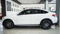 Mercedes-Benz GLC 220 D COUPE' PREMIUM PLUS AMG 4MATIC TETTO XENO NAVI Alb - thumbnail 5