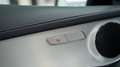 Mercedes-Benz GLC 220 D COUPE' PREMIUM PLUS AMG 4MATIC TETTO XENO NAVI Alb - thumbnail 18