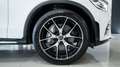 Mercedes-Benz GLC 220 D COUPE' PREMIUM PLUS AMG 4MATIC TETTO XENO NAVI Alb - thumbnail 23