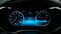 Mercedes-Benz GLC 220 D COUPE' PREMIUM PLUS AMG 4MATIC TETTO XENO NAVI Alb - thumbnail 8