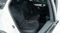 Mercedes-Benz GLC 220 D COUPE' PREMIUM PLUS AMG 4MATIC TETTO XENO NAVI Alb - thumbnail 16
