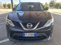 Nissan Qashqai Qashqai II 2014 1.2 dig-t Tekna 115cv xtronic E6 Nero - thumbnail 5