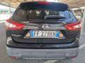 Nissan Qashqai Qashqai II 2014 1.2 dig-t Tekna 115cv xtronic E6 Nero - thumbnail 6