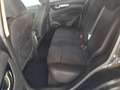 Nissan Qashqai Qashqai II 2014 1.2 dig-t Tekna 115cv xtronic E6 Nero - thumbnail 7
