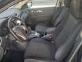 Nissan Qashqai Qashqai II 2014 1.2 dig-t Tekna 115cv xtronic E6 Nero - thumbnail 9