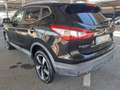 Nissan Qashqai Qashqai II 2014 1.2 dig-t Tekna 115cv xtronic E6 Nero - thumbnail 4