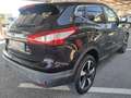 Nissan Qashqai Qashqai II 2014 1.2 dig-t Tekna 115cv xtronic E6 Nero - thumbnail 3