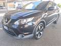 Nissan Qashqai Qashqai II 2014 1.2 dig-t Tekna 115cv xtronic E6 Nero - thumbnail 1