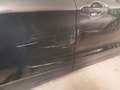 Nissan Qashqai Qashqai II 2014 1.2 dig-t Tekna 115cv xtronic E6 Nero - thumbnail 10