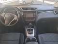 Nissan Qashqai Qashqai II 2014 1.2 dig-t Tekna 115cv xtronic E6 Nero - thumbnail 8
