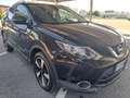 Nissan Qashqai Qashqai II 2014 1.2 dig-t Tekna 115cv xtronic E6 Nero - thumbnail 2