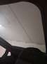 Nissan Qashqai Qashqai II 2014 1.2 dig-t Tekna 115cv xtronic E6 Nero - thumbnail 11